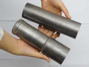 午夜性视频在线厂家管材规格