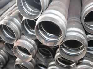 午夜性视频在线的优势