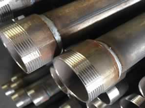 午夜性视频在线的产品优点