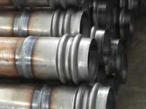 铁路桥梁桩基埋午夜性视频在线的规范