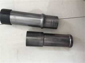 桩基午夜性视频在线的优点介绍