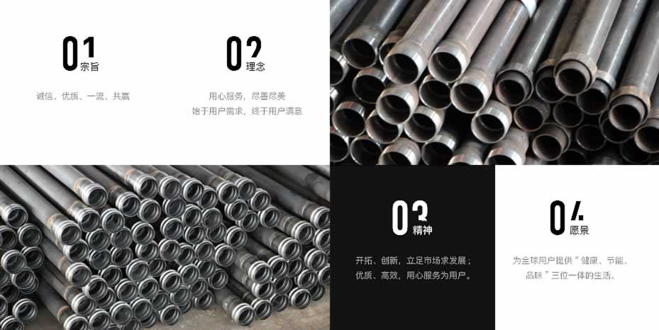 午夜性视频在线厂家