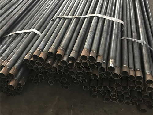 桩基午夜性视频在线