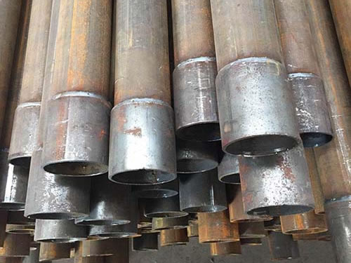 桩基午夜性视频在线