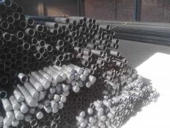 <b>午夜性视频在线每根桩都要埋设吗</b>