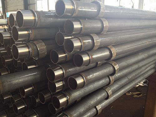 桩基午夜性视频在线