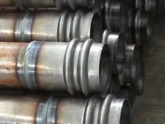 <b>桩基检测管厂家午夜性视频在线主要检测什么</b>