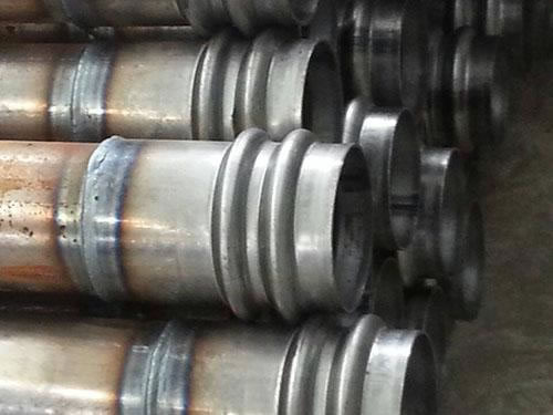 桥梁午夜性视频在线