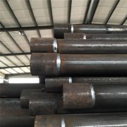 桥梁午夜性视频在线规格型号及质量用途