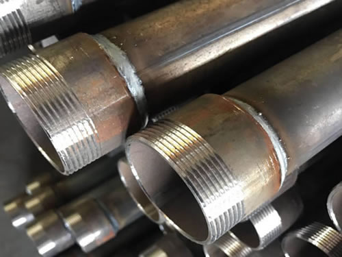 午夜性视频在线厂家