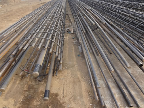 桥梁午夜性视频在线