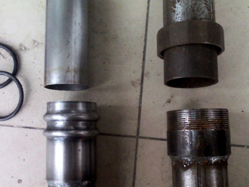 午夜性视频在线