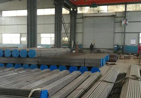 午夜性视频在线加工的工序