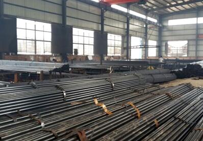 焊接车间午夜性视频在线的几种焊接方法