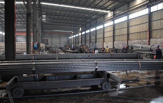 加工车间午夜性视频在线生产实拍