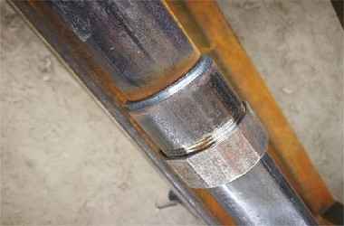 57*3.5午夜性视频在线