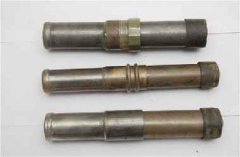 57*2.8午夜性视频在线