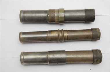 54*2.9午夜性视频在线