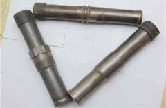 50*0.8午夜性视频在线