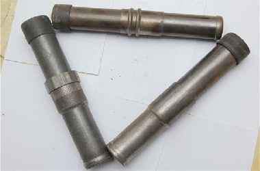 54*1.8午夜性视频在线