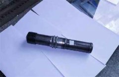 50*2.5午夜性视频在线