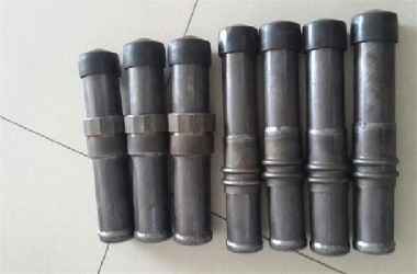 50*1.3午夜性视频在线