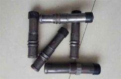 57*3.25午夜性视频在线