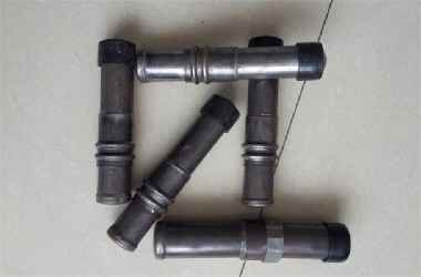 54*1.0午夜性视频在线