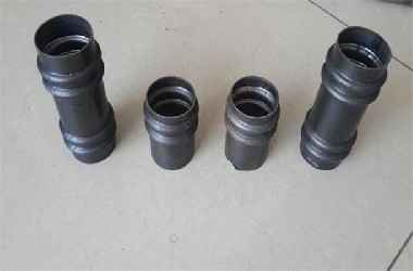 50*1.5午夜性视频在线