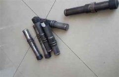 50*0.9午夜性视频在线