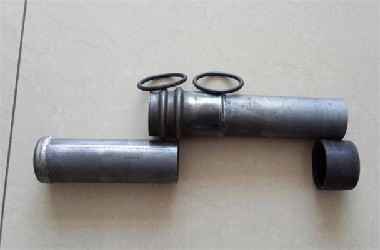 50*2.9午夜性视频在线