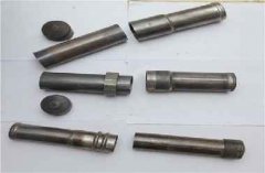 50*3.25午夜性视频在线