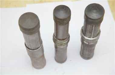 50*1.0午夜性视频在线