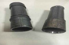 50*1.1午夜性视频在线