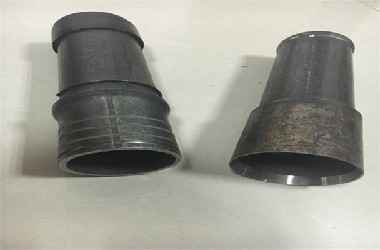 50*1.1午夜性视频在线