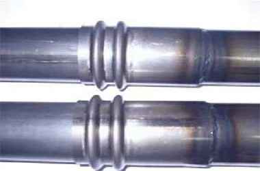 50*1.2午夜性视频在线