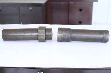 54*1.5午夜性视频在线