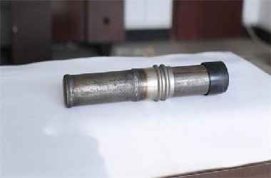 57*2.2午夜性视频在线