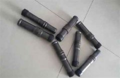 57*3.0午夜性视频在线