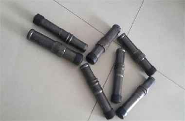 57*3.0午夜性视频在线