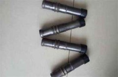 54*1.3午夜性视频在线