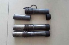 57*1.1午夜性视频在线