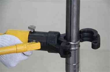 50*1.8午夜性视频在线