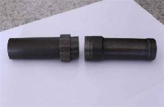 57*1.5午夜性视频在线