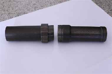 57*1.5午夜性视频在线