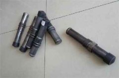 50*1.6午夜性视频在线