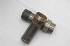 54*1.2午夜性视频在线