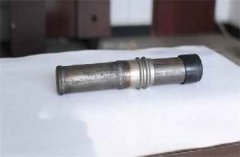 54*2.2午夜性视频在线