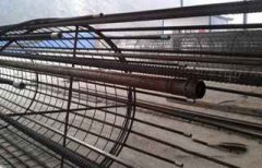 广东午夜性视频在线厂家：桥梁午夜性视频在线检测项目及施工规范