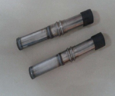 午夜性视频在线